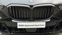 2025 (25) BMW X5 xDrive30d MHT M Sport  4645830