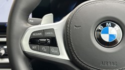 2025 (25) BMW X5 xDrive30d MHT M Sport  4645791