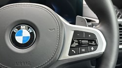 2025 (25) BMW X5 xDrive30d MHT M Sport  4645792