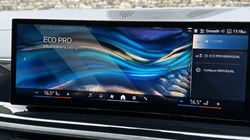 2025 (25) BMW X5 xDrive30d MHT M Sport  4645823
