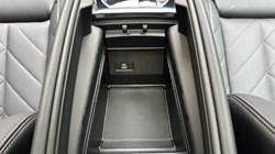 2025 (25) BMW X5 xDrive30d MHT M Sport  4645782