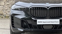 2025 (25) BMW X5 xDrive30d MHT M Sport  4645829