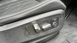 2025 (25) BMW X5 xDrive30d MHT M Sport  4645773