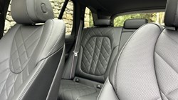 2025 (25) BMW X5 xDrive30d MHT M Sport  4645804