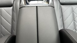 2025 (25) BMW X5 xDrive30d MHT M Sport  4645783