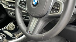2025 (25) BMW X5 xDrive30d MHT M Sport  4645775