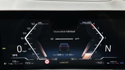 2025 (25) BMW X5 xDrive30d MHT M Sport  4645807