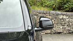 2025 (25) BMW X5 xDrive30d MHT M Sport  4645817
