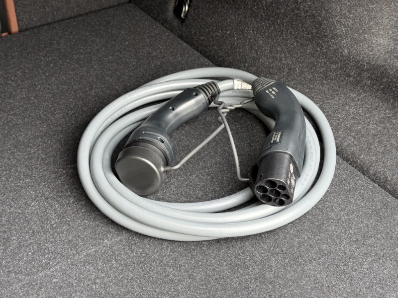 2025 (25) BMW I5 442kW M60 xDrive Saloon  4626967