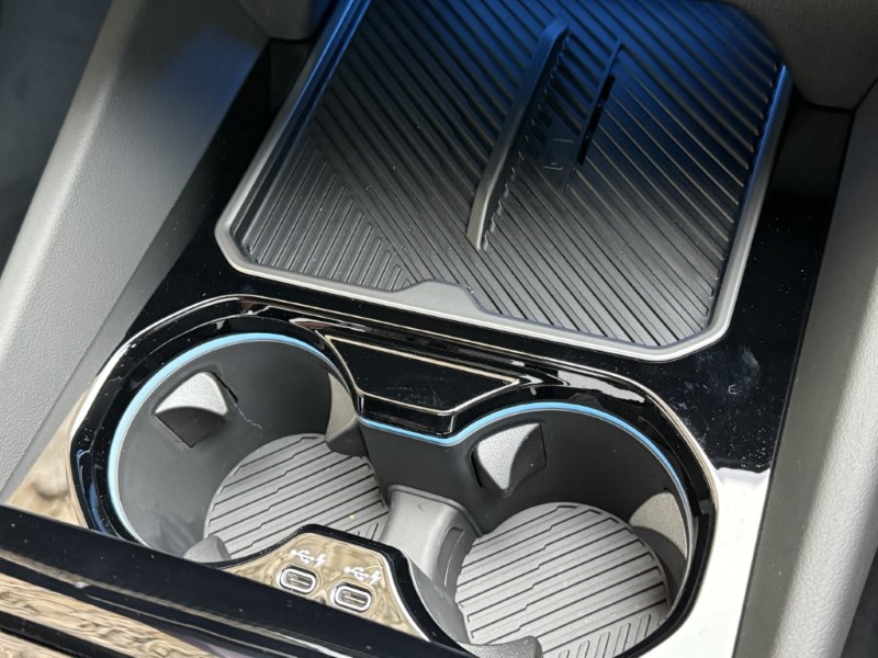 2025 (25) BMW I5 442kW M60 xDrive Saloon  4626987