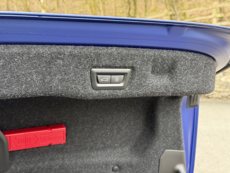 2025 (25) BMW I5 442kW M60 xDrive Saloon  4626965