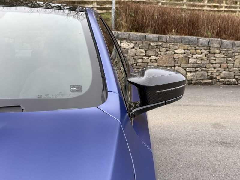 2025 (25) BMW I5 442kW M60 xDrive Saloon  4627014