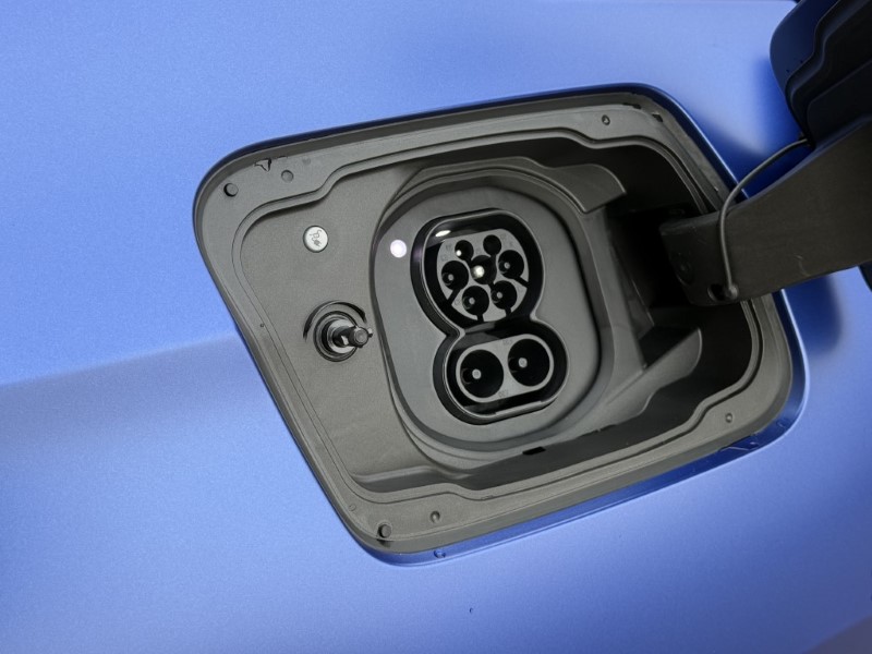 2025 (25) BMW I5 442kW M60 xDrive Saloon  4627037