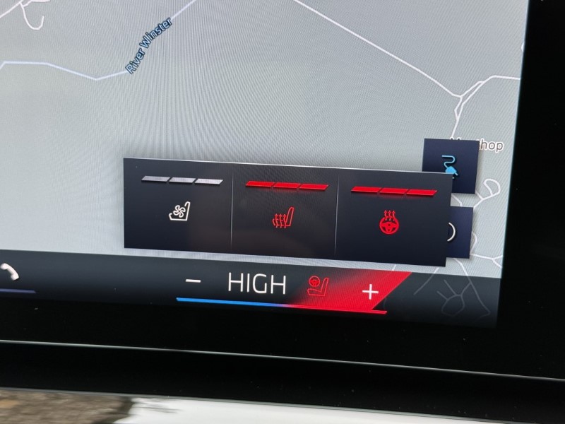 2025 (25) BMW I5 442kW M60 xDrive Saloon  4626992