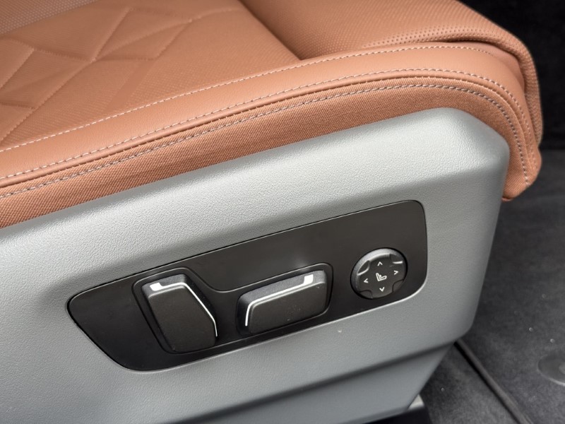 2025 (25) BMW I5 442kW M60 xDrive Saloon  4626975