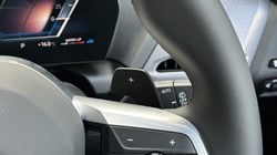 2025 (75) BMW 1 SERIES 120 M Sport 5dr 4643992