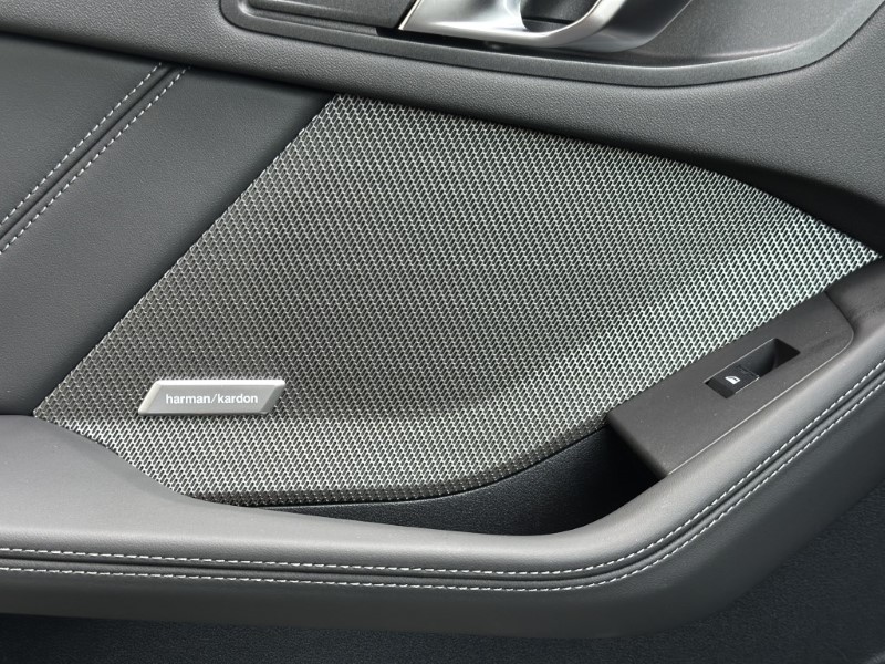 2025 (75) BMW 1 SERIES 120 M Sport 5dr  4644028