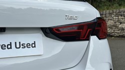 2025 (75) BMW 1 SERIES 120 M Sport 5dr 4643971