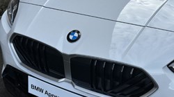 2025 (75) BMW 1 SERIES 120 M Sport 5dr 4643998