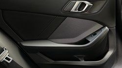 2025 (75) BMW 1 SERIES 120 M Sport 5dr 4643980