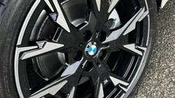 2025 (75) BMW 1 SERIES 120 M Sport 5dr 4644033