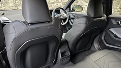 2025 (75) BMW 1 SERIES 120 M Sport 5dr 4644011