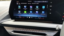 2025 (75) BMW 1 SERIES 120 M Sport 5dr 4644020