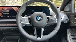 2025 (75) BMW 1 SERIES 120 M Sport 5dr 4643981