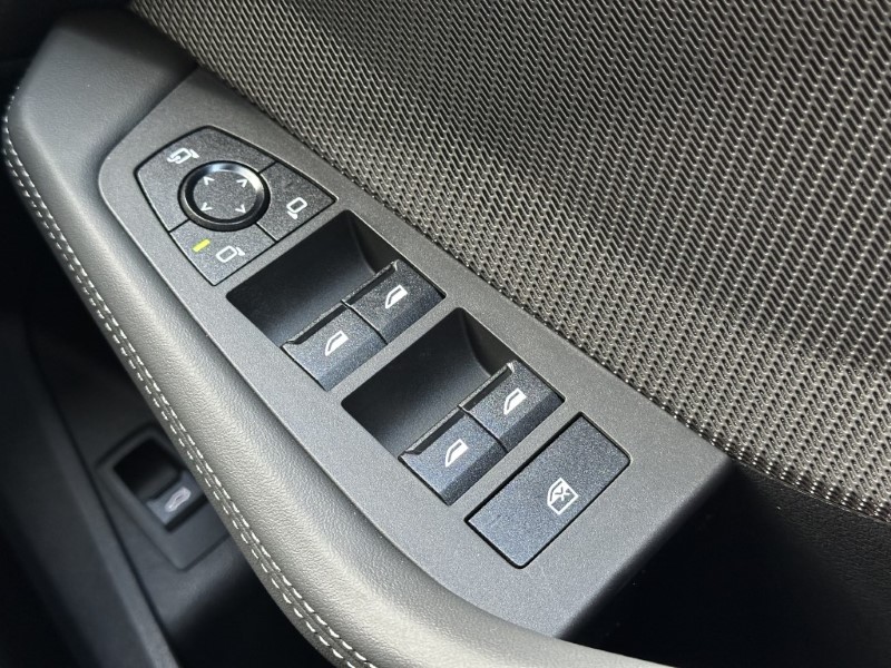 2025 (75) BMW 1 SERIES 120 M Sport 5dr  4643990