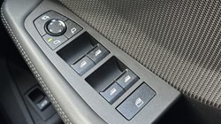 2025 (75) BMW 1 SERIES 120 M Sport 5dr 4643990