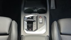 2025 (75) BMW 1 SERIES 120 M Sport 5dr 4643983