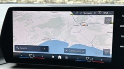 2025 (75) BMW 1 SERIES 120 M Sport 5dr 4644019