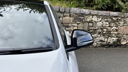 2025 (75) BMW 1 SERIES 120 M Sport 5dr 4644015