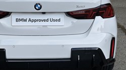 2025 (75) BMW 1 SERIES 120 M Sport 5dr 4643970