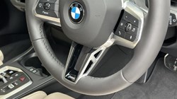 2025 (75) BMW 1 SERIES 120 M Sport 5dr 4644280