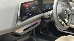 2025 (75) BMW 1 SERIES 120 M Sport 5dr 4644305