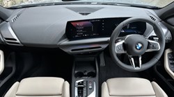 2025 (75) BMW 1 SERIES 120 M Sport 5dr 4644285