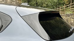 2025 (75) BMW 1 SERIES 120 M Sport 5dr 4644321