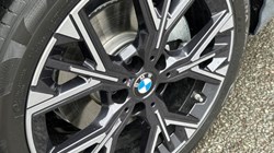 2025 (75) BMW 1 SERIES 120 M Sport 5dr 4644335