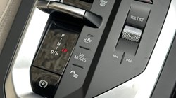 2025 (75) BMW 1 SERIES 120 M Sport 5dr 4644290