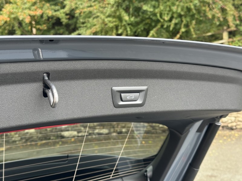 2025 (75) BMW 1 SERIES 120 M Sport 5dr 4644276