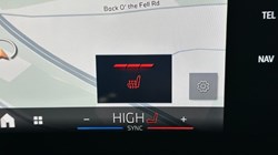 2025 (75) BMW 1 SERIES 120 M Sport 5dr 4644295