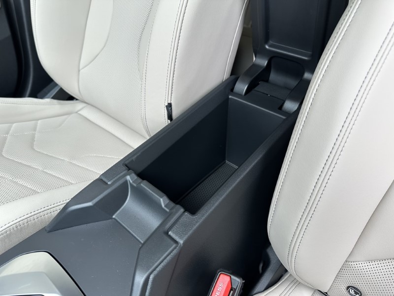 2025 (75) BMW 1 SERIES 120 M Sport 5dr 4644310