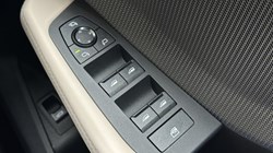 2025 (75) BMW 1 SERIES 120 M Sport 5dr 4644294