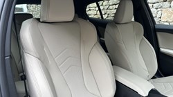 2025 (75) BMW 1 SERIES 120 M Sport 5dr 4644282