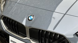 2025 (75) BMW 1 SERIES 120 M Sport 5dr 4644302