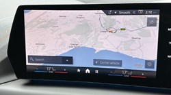 2025 (75) BMW 1 SERIES 120 M Sport 5dr 4644324