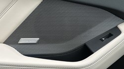 2025 (75) BMW 1 SERIES 120 M Sport 5dr 4644333