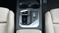 2025 (75) BMW 1 SERIES 120 M Sport 5dr 4644286