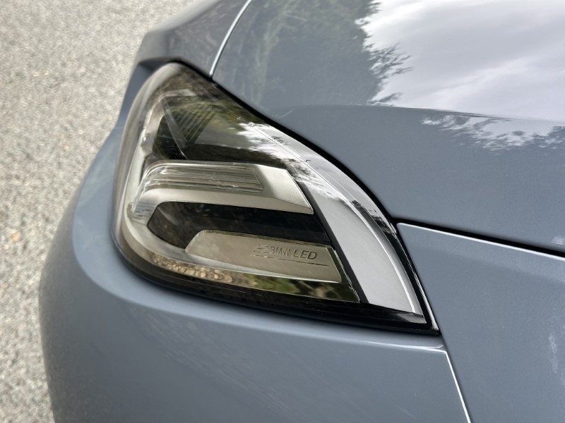 2025 (75) BMW 1 SERIES 120 M Sport 5dr 4644332